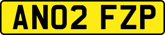 AN02FZP