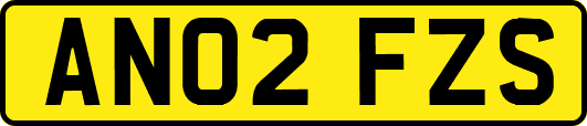 AN02FZS