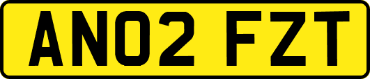AN02FZT
