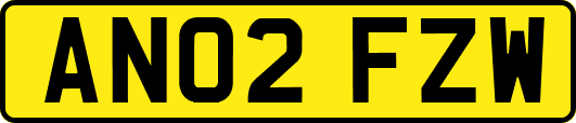 AN02FZW