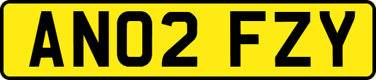 AN02FZY
