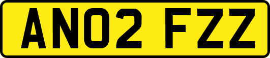 AN02FZZ