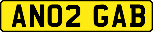 AN02GAB
