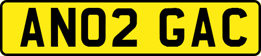 AN02GAC