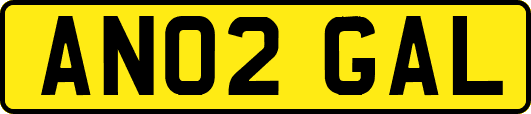 AN02GAL