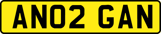 AN02GAN