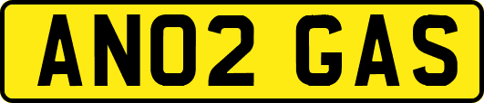 AN02GAS
