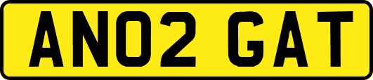 AN02GAT