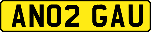 AN02GAU
