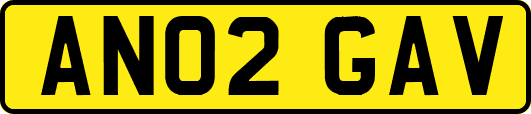 AN02GAV