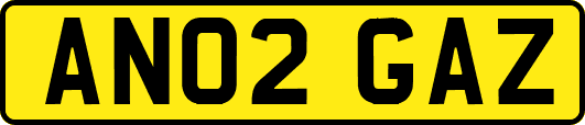 AN02GAZ