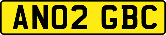AN02GBC