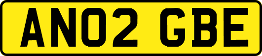 AN02GBE