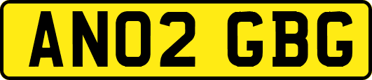 AN02GBG