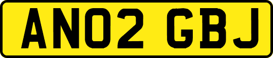 AN02GBJ