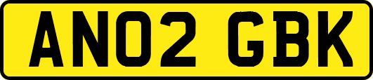 AN02GBK