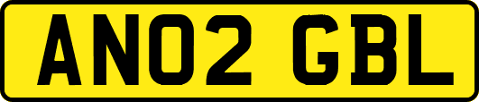 AN02GBL