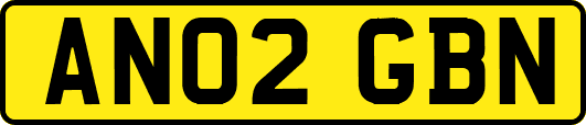 AN02GBN
