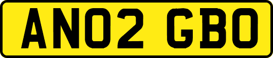 AN02GBO