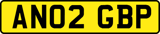AN02GBP