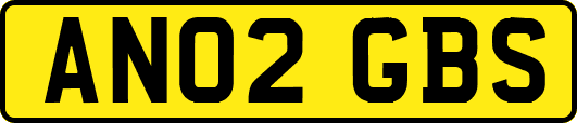 AN02GBS