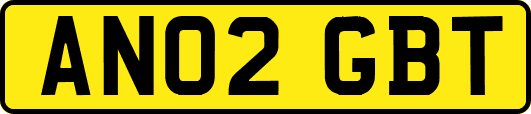 AN02GBT