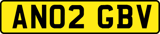 AN02GBV