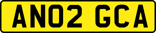 AN02GCA