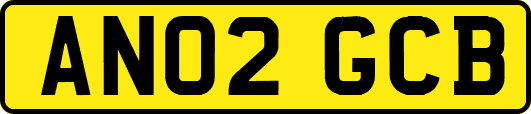 AN02GCB