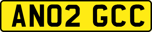 AN02GCC
