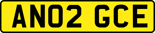 AN02GCE