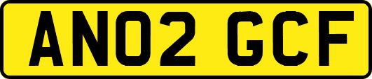 AN02GCF