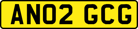 AN02GCG
