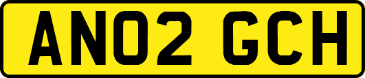 AN02GCH