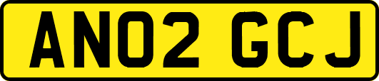 AN02GCJ