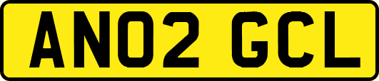 AN02GCL