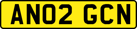 AN02GCN
