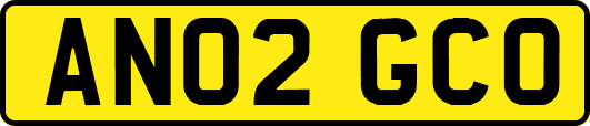 AN02GCO