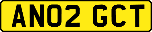 AN02GCT