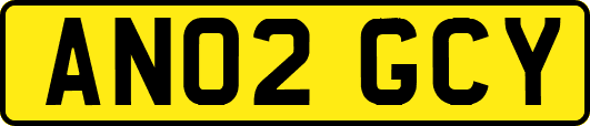 AN02GCY