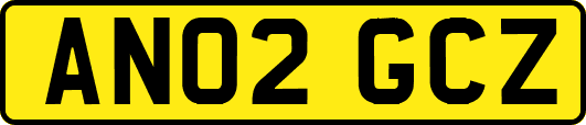 AN02GCZ