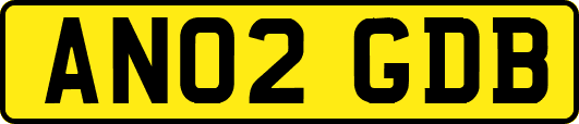 AN02GDB
