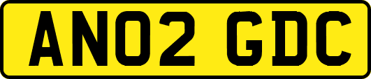 AN02GDC