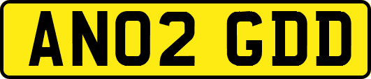 AN02GDD