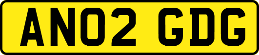 AN02GDG