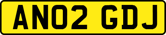 AN02GDJ