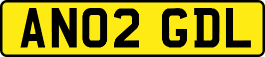 AN02GDL