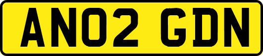 AN02GDN