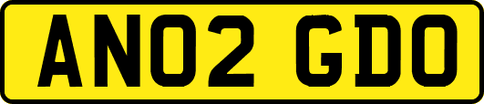 AN02GDO