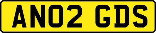 AN02GDS